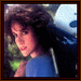 Sleepaway Camp 2: Unhappy Campers