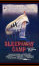 Sleepaway Camp