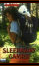 Sleepaway Camp II: Unhappy Campers