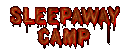 Sleepaway Camp