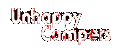 Sleepaway Camp 2: Unhappy Campers