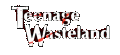 Sleepaway Camp 3: Teenage Wasteland
